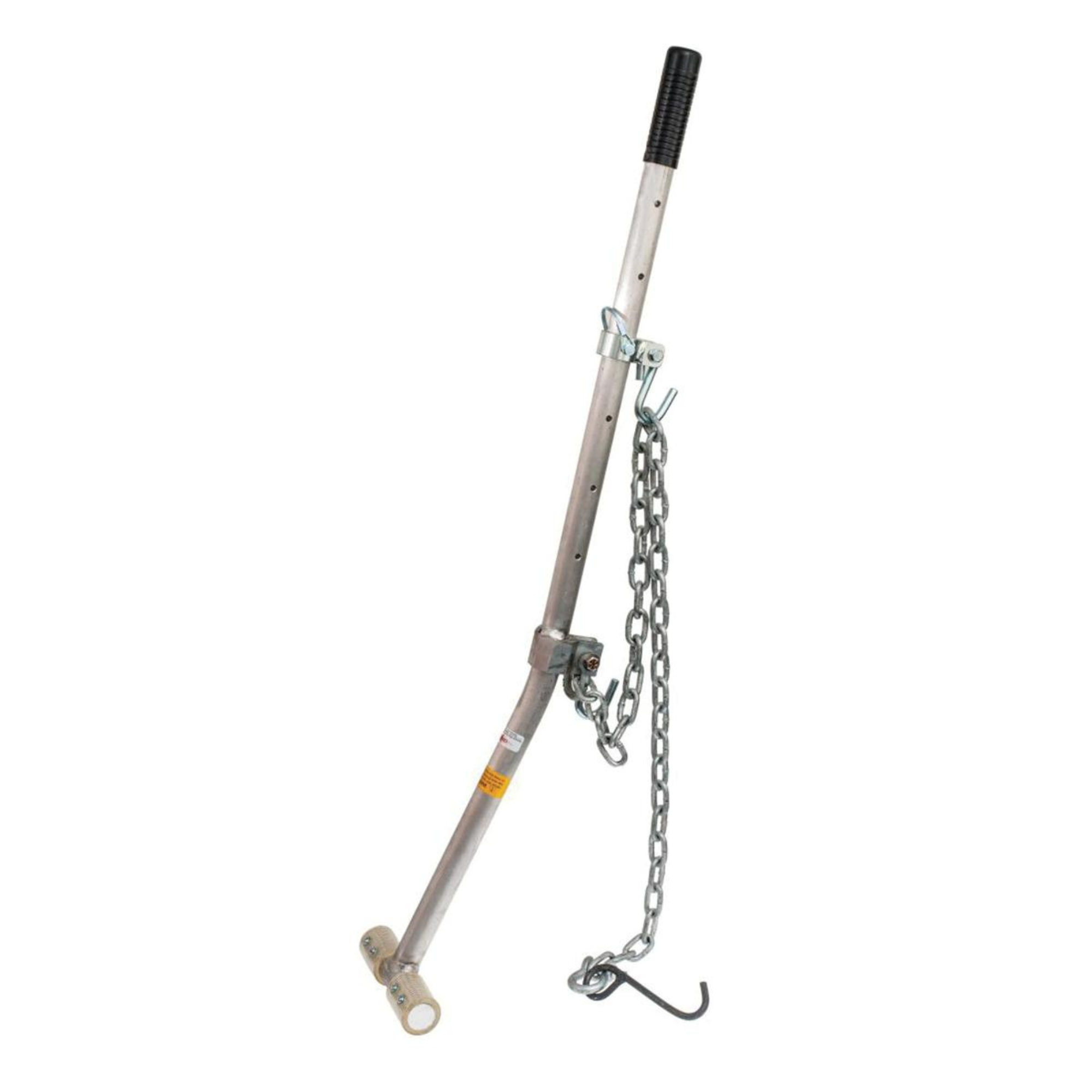 GMP 70408 Handhole Cover Lifting Hook from GME Supply